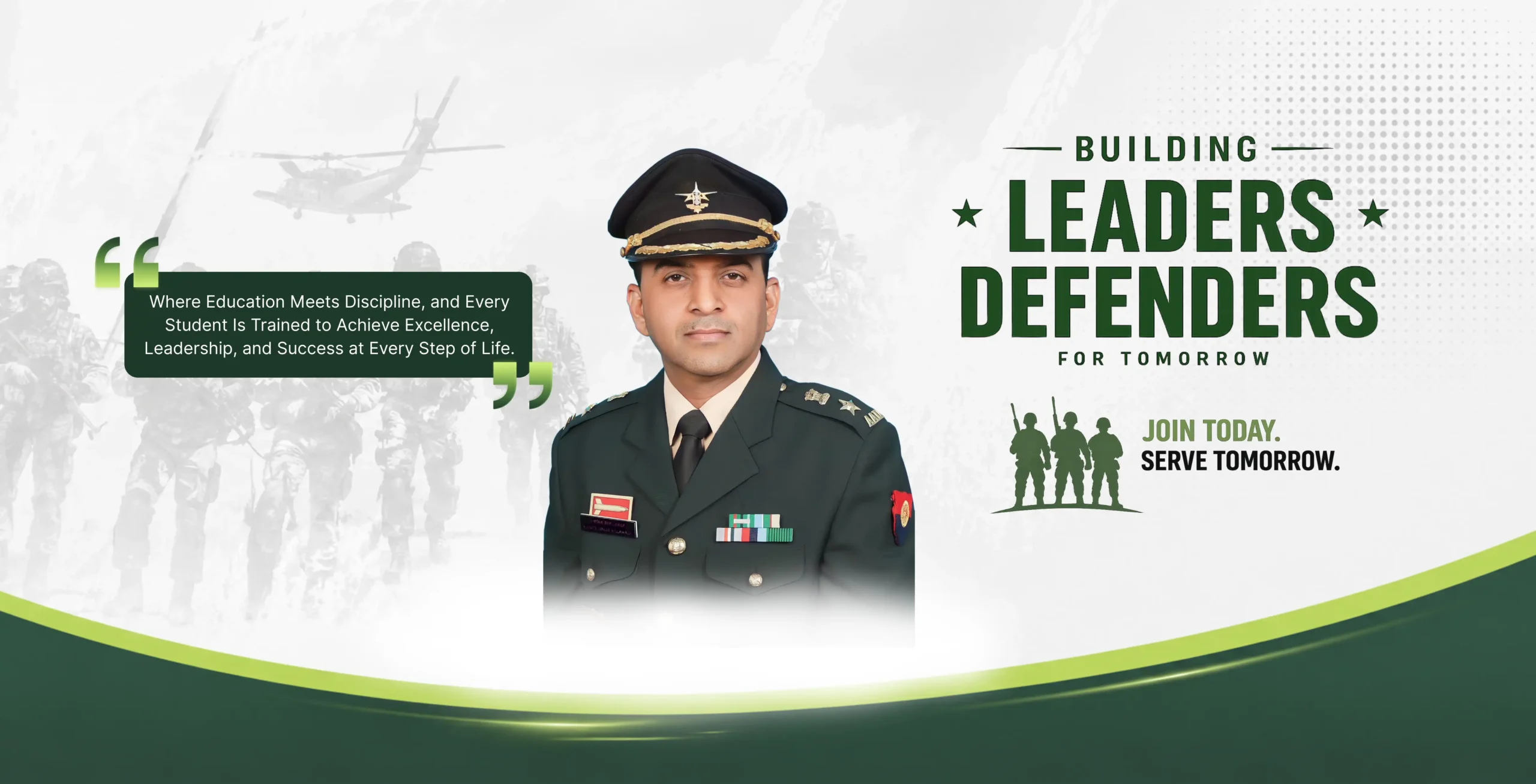 NANDED SLIDER WEBSITE (4)op